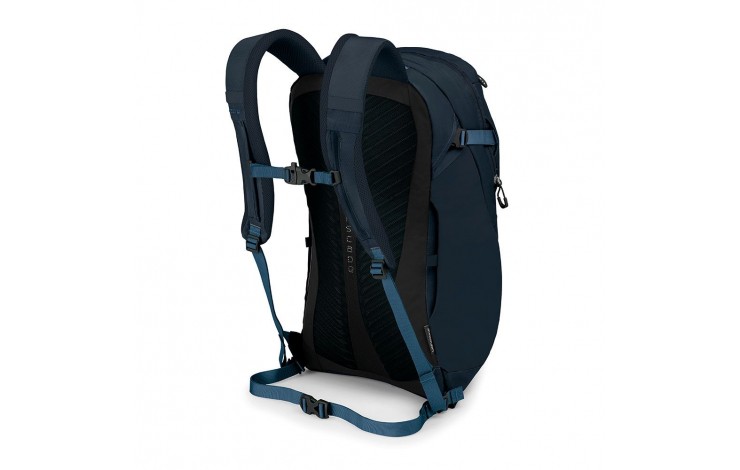 Osprey Apogee Backpack