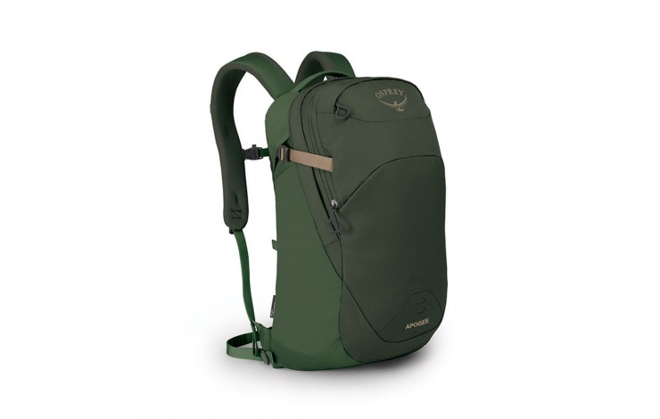 Osprey Apogee Backpack