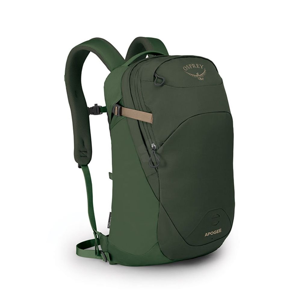 Osprey deals apogee 28