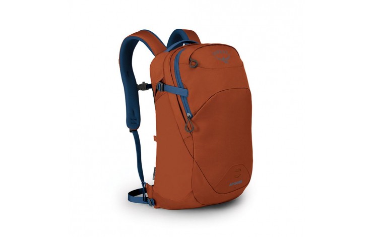 Osprey Apogee Backpack