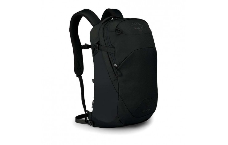 Osprey Apogee Backpack