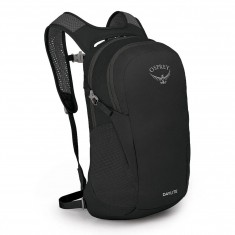 Osprey Daylite Backpack