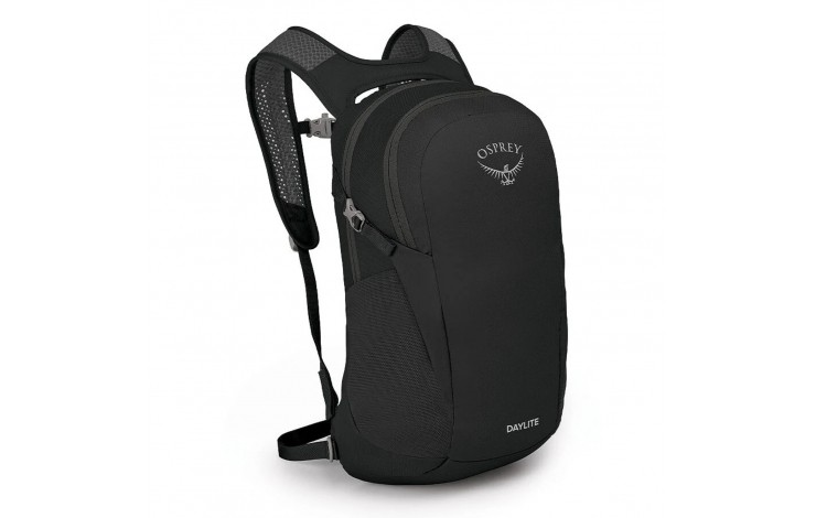 Osprey Daylite Backpack