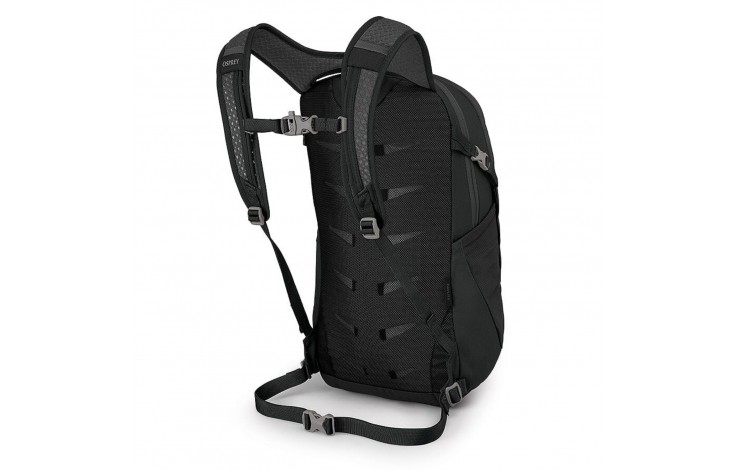 Osprey Daylite Backpack