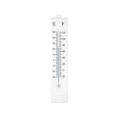 Outdoor Thermometer