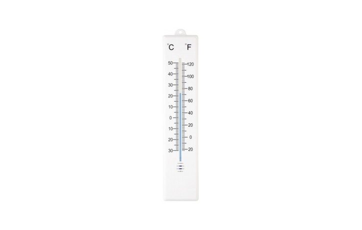 Outdoor Thermometer
