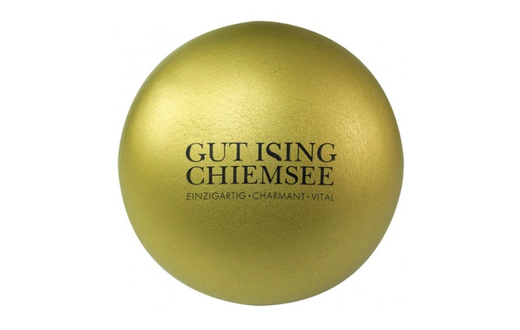Pill Stress Item
