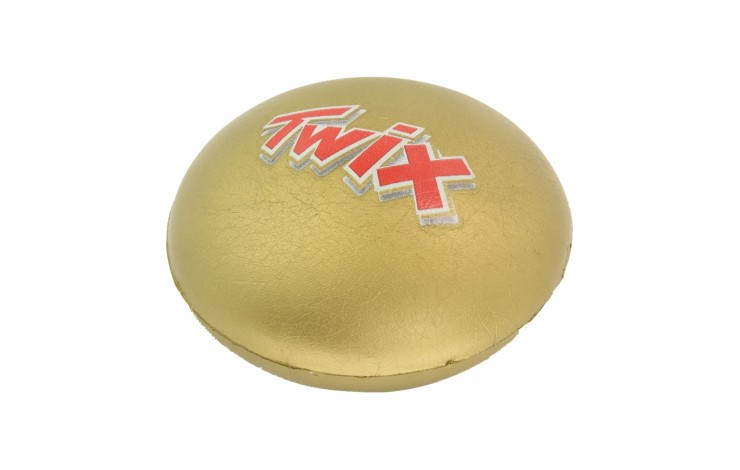 Pill Stress Item