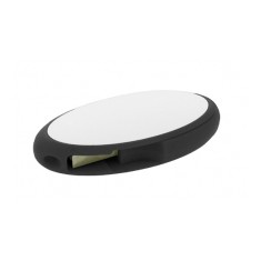 Oval Twister USB