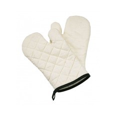 Oven Glove