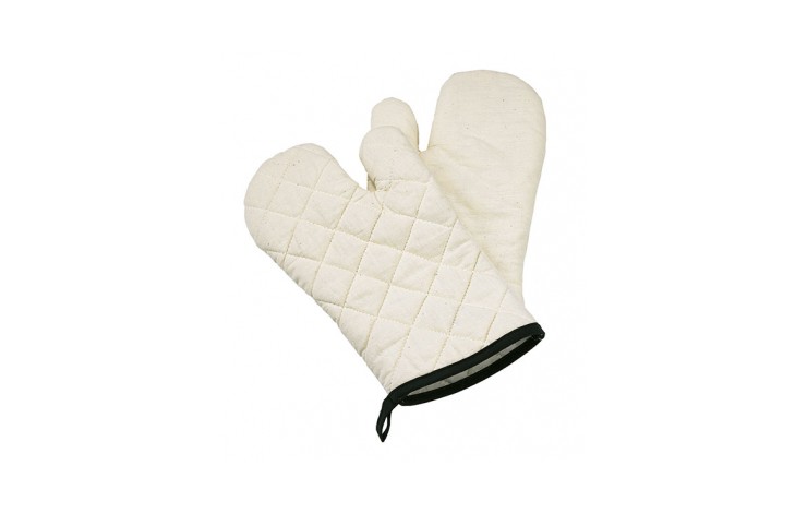 Oven Glove