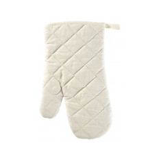 Oven Mitt