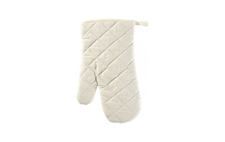 Oven Mitt