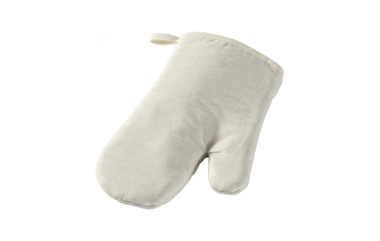 Oven Mitt