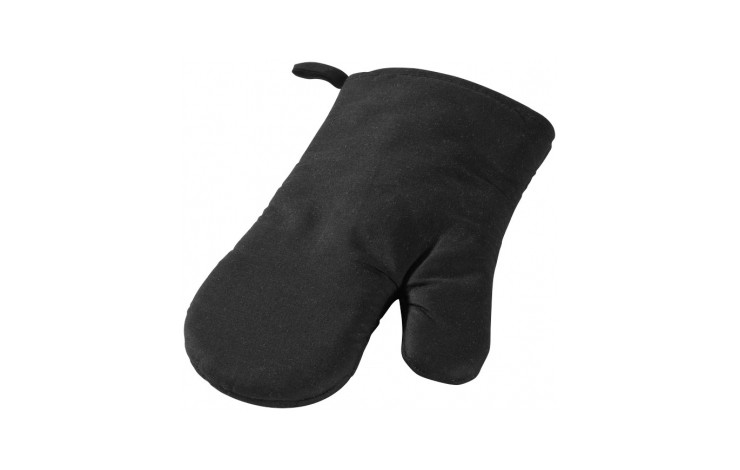 Oven Mitt