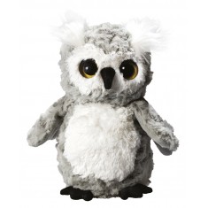 Owl Soft Toy