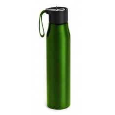 Oxford 700ml Aluminium Sports Bottle