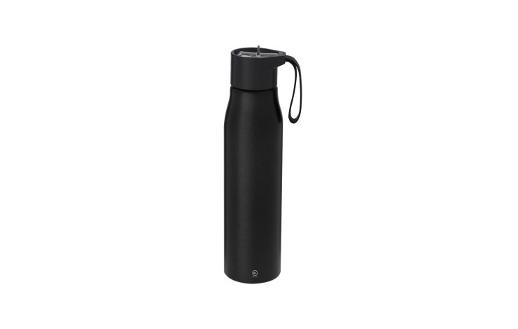 Oxford 700ml Aluminium Sports Bottle