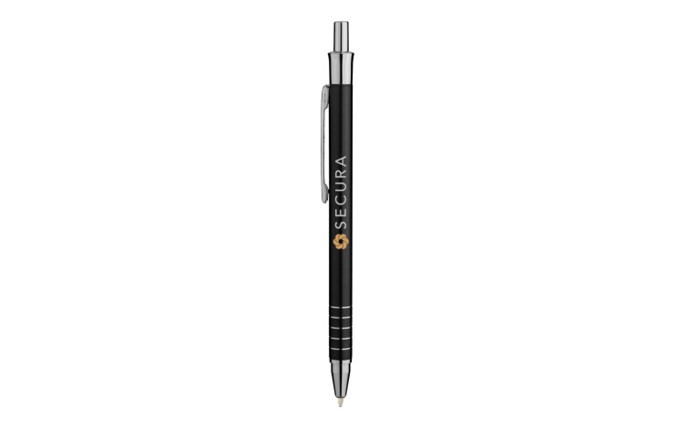 Aluminium Oxford Ballpen