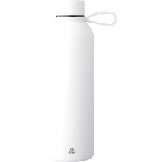 Oxford Recycled Stainless Steel Bottle