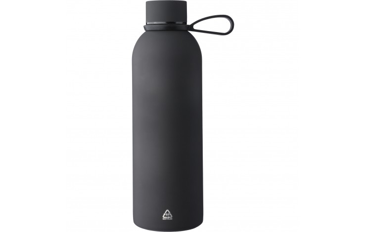 Oxford Recycled Stainless Steel Bottle