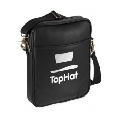 Oxford Tablet Bag