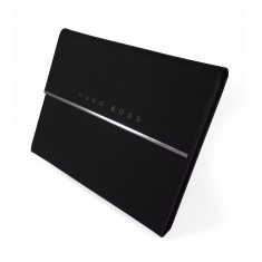 Oxford USB Notebook