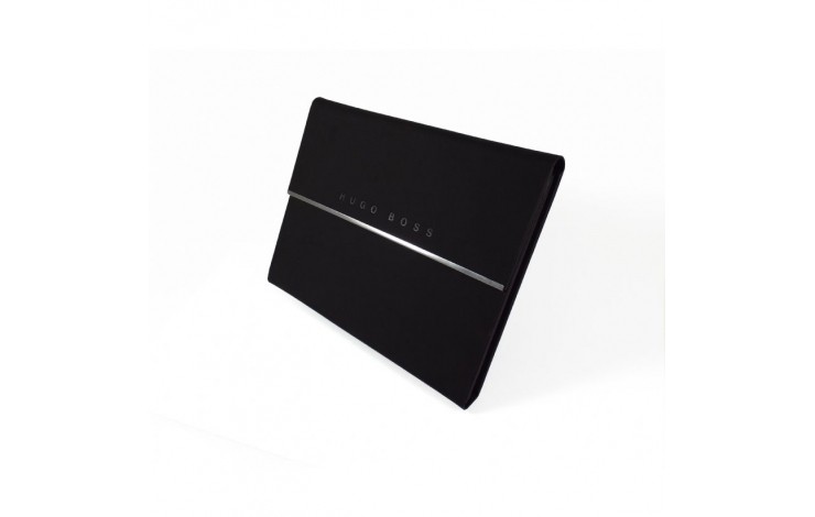 Oxford USB Notebook