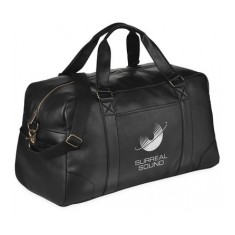 Oxford Weekender Duffel