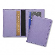 Oyster Credit Card Case