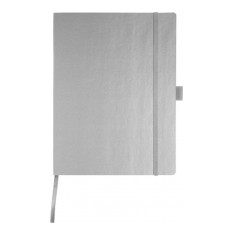 Pad Tablet Size Notebook