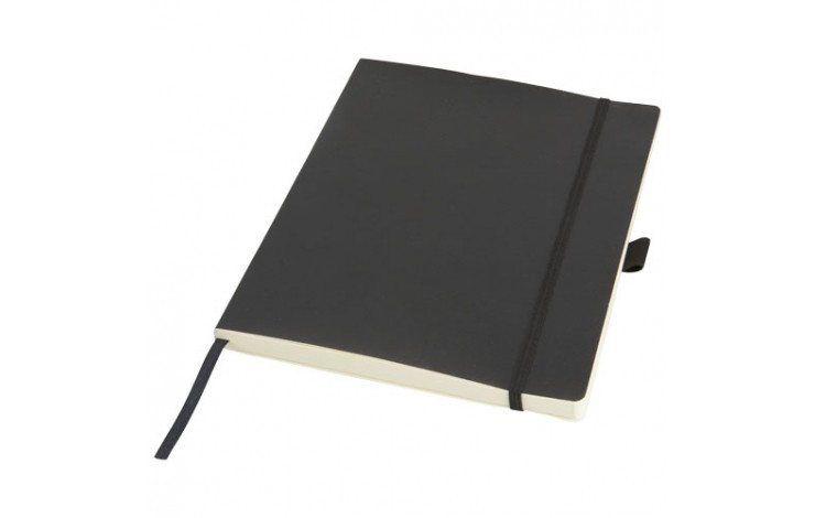 Pad Tablet Size Notebook