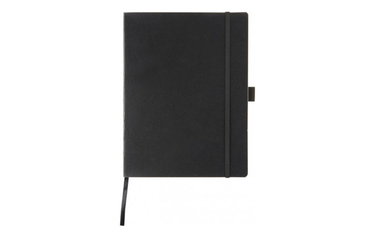 Pad Tablet Size Notebook