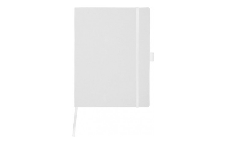 Pad Tablet Size Notebook