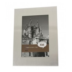 Palermo Photo Frame - 4 x 6"