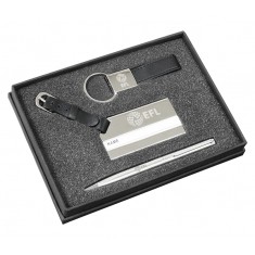 Sierra Executive Set