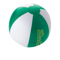 Palma Beach Ball