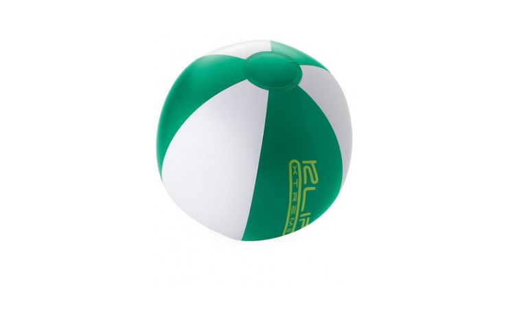 Palma Beach Ball