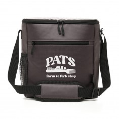 RPET Cooler Bag