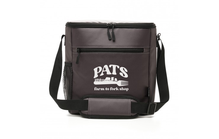 RPET Cooler Bag