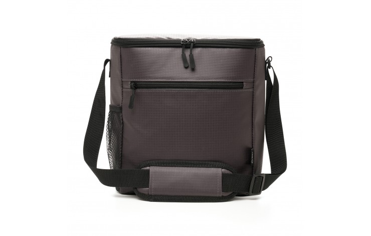RPET Cooler Bag