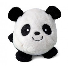 Panda Screen Cleaner