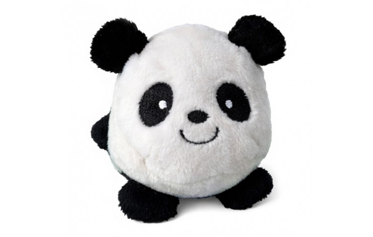 Panda Screen Cleaner