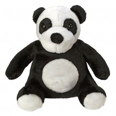 Panda Soft Toy