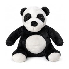 Panda Soft Toy