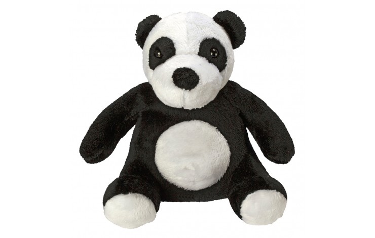 Panda Soft Toy