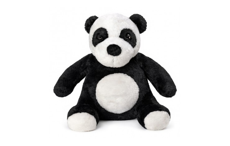 Panda Soft Toy