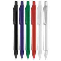 Panther Eco Ballpen