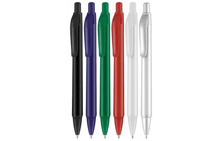 Panther Eco Ballpen