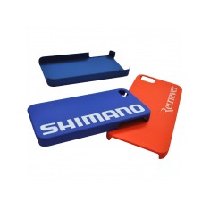 Pantone Colour Matched iPhone Cases